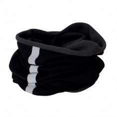 Reflex Fleece-Halstuch